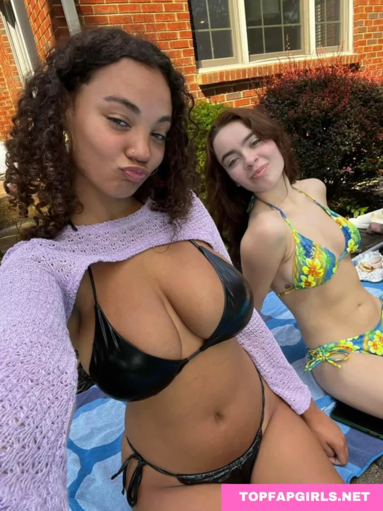 4 TOPFAPGIRLS.NET 2