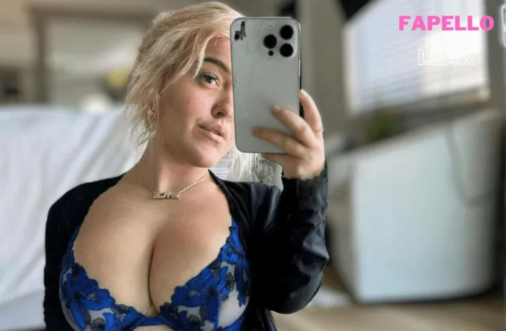 Erika Calabrese Nude ♡ aka airikacal_ airikacal OnlyFans Leaks – 6 GB MEGA BONUS (BEST WAY)